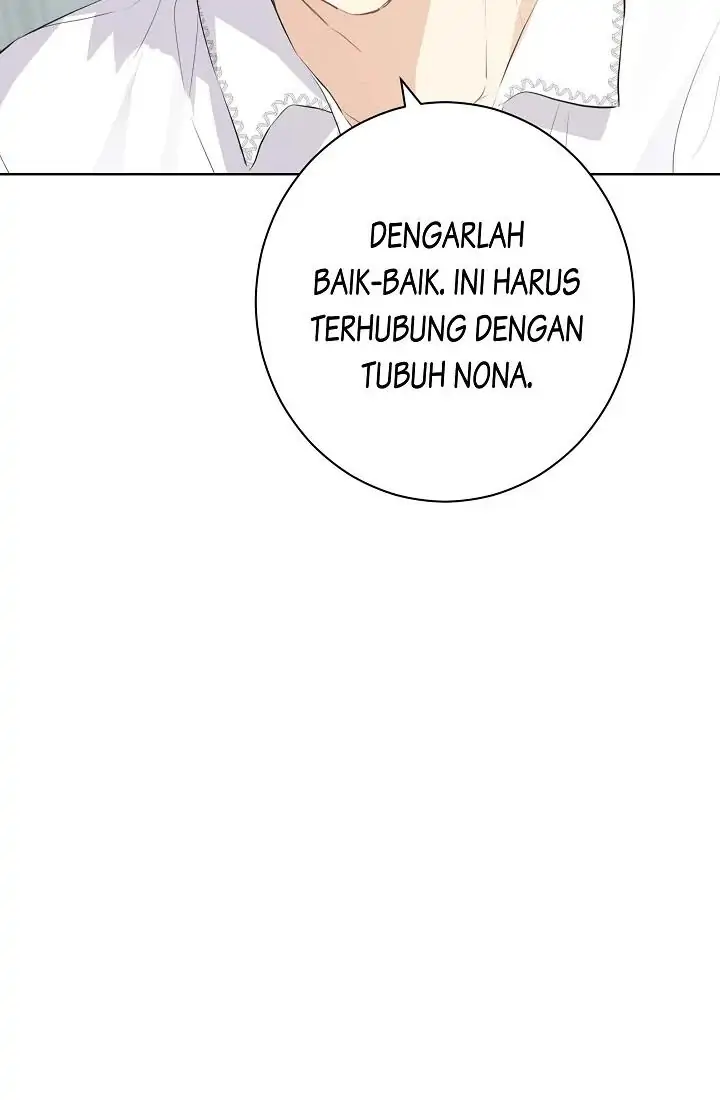 Actually, I Was the Real One Chapter 52 Gambar 67