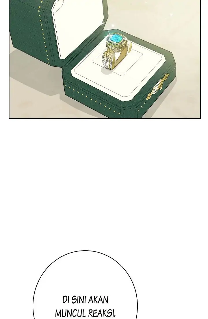 Actually, I Was the Real One Chapter 52 Gambar 69