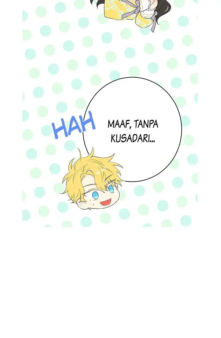 Actually, I Was the Real One Chapter 52 Gambar 84