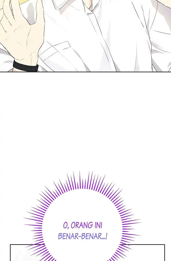 Actually, I Was the Real One Chapter 52 Gambar 86