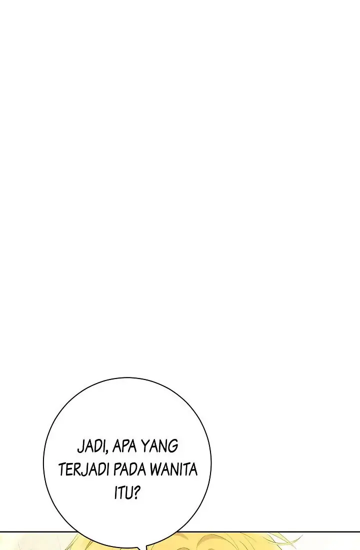 Actually, I Was the Real One Chapter 52 Gambar 9