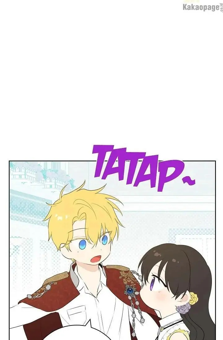 Actually, I Was the Real One Chapter 51 Gambar 100