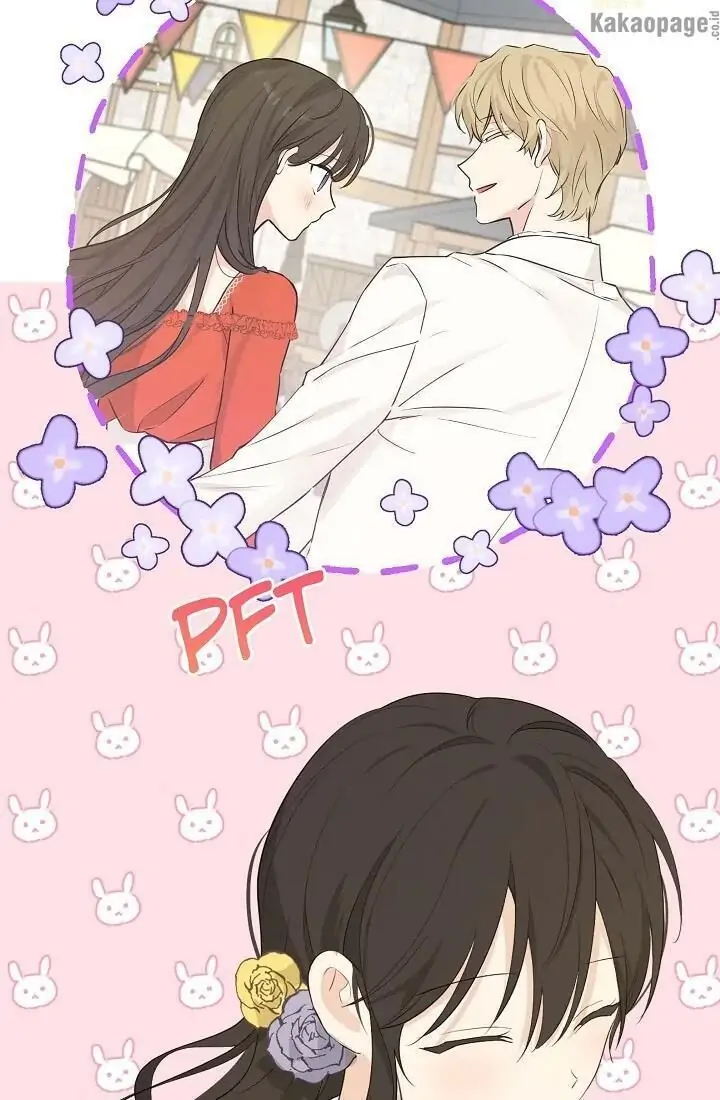 Actually, I Was the Real One Chapter 51 Gambar 102