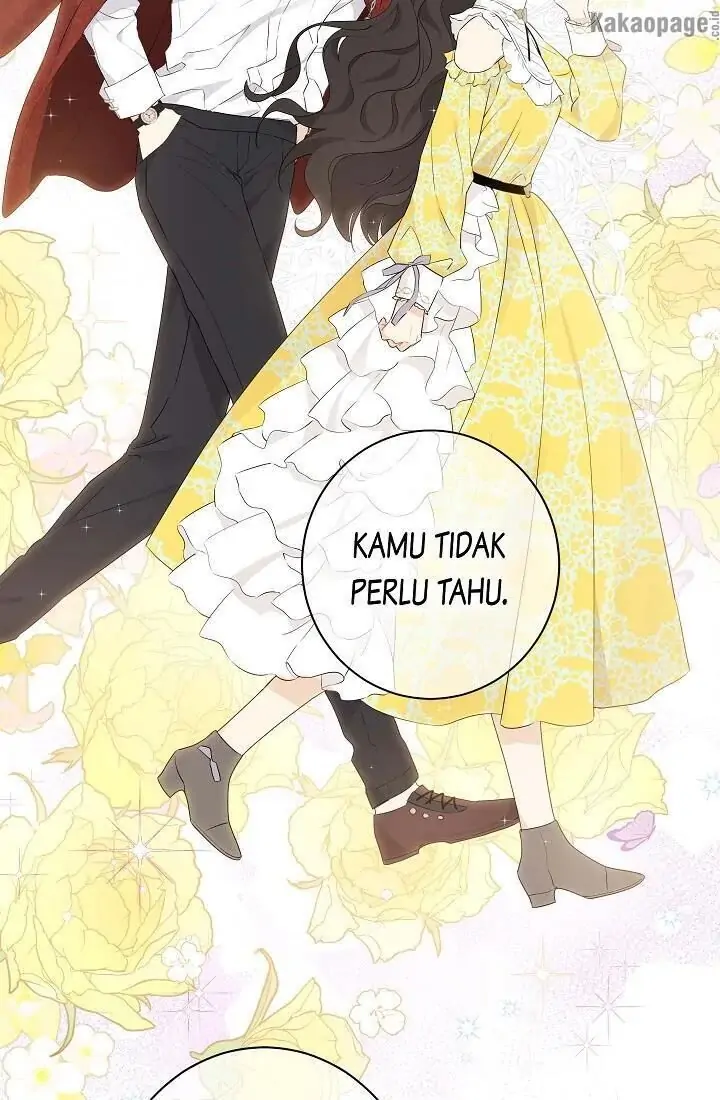 Actually, I Was the Real One Chapter 51 Gambar 105