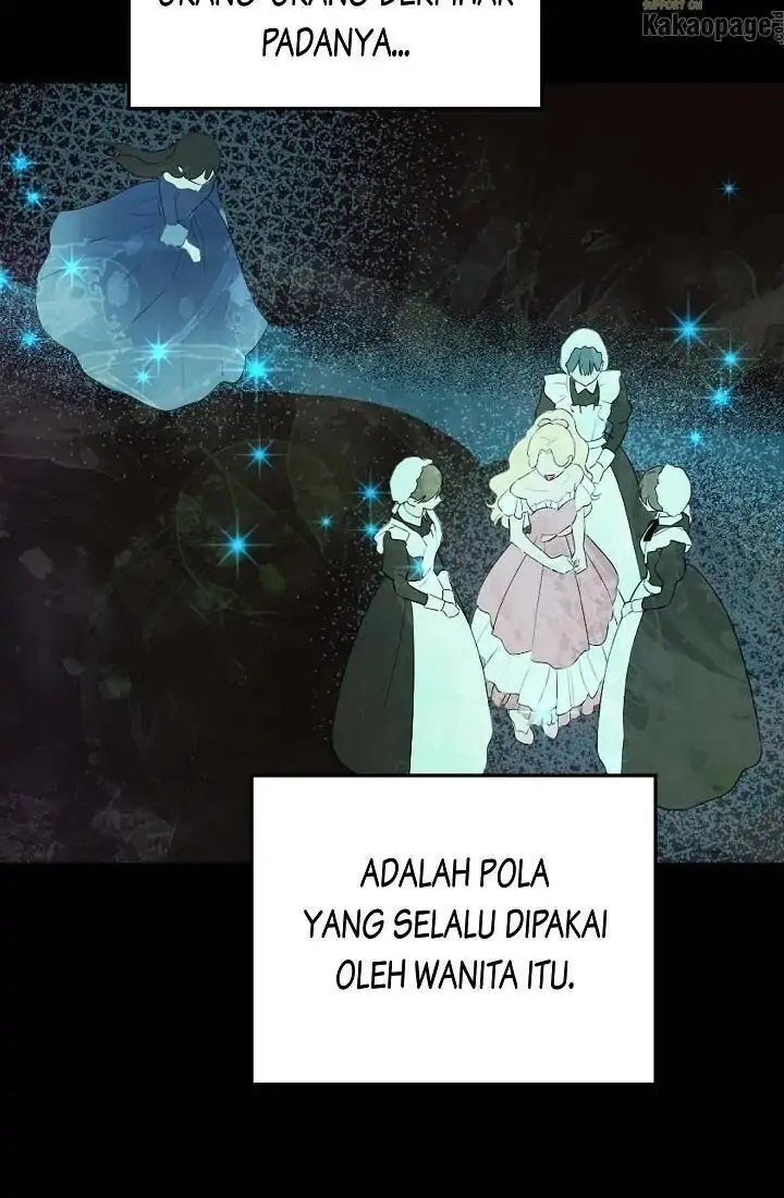 Actually, I Was the Real One Chapter 51 Gambar 12