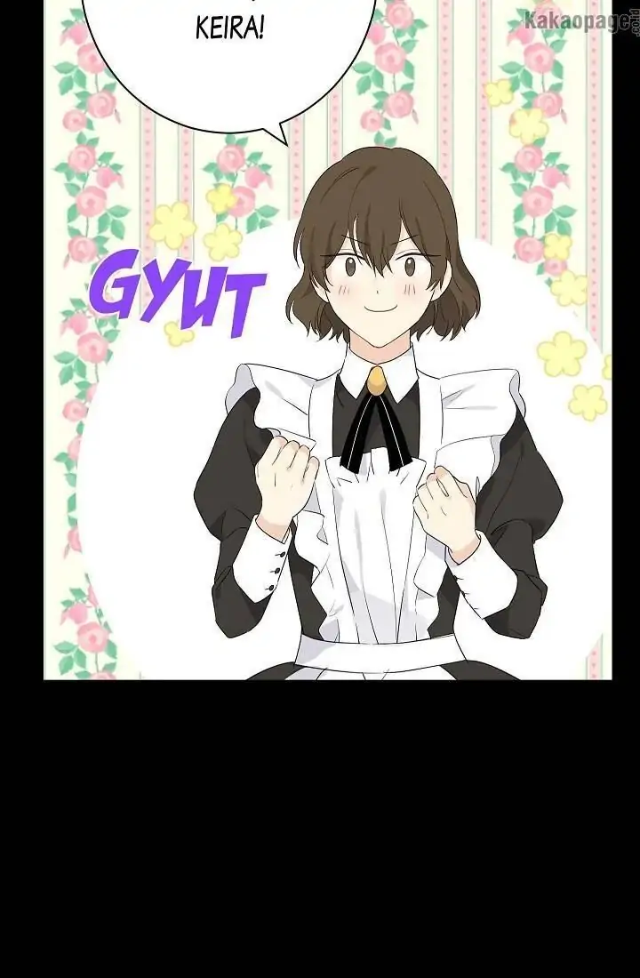 Actually, I Was the Real One Chapter 51 Gambar 16