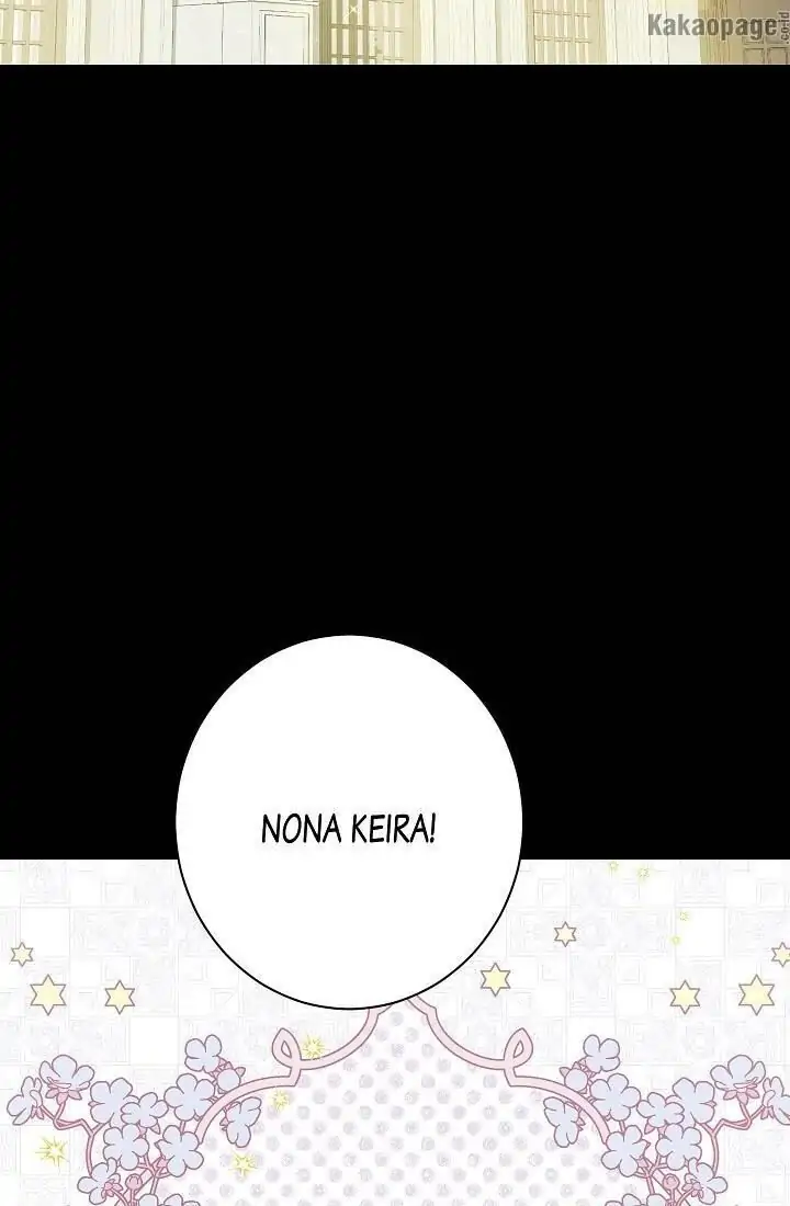 Baca  Actually, I Was the Real One Chapter 51 Gambar 2