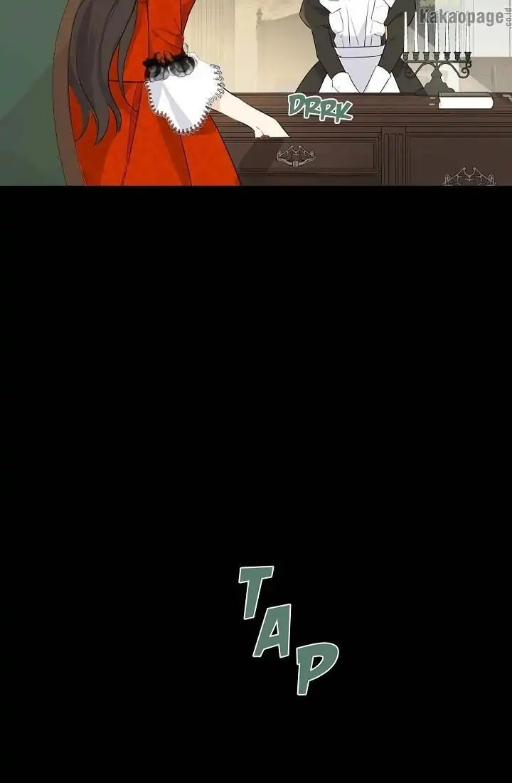 Actually, I Was the Real One Chapter 51 Gambar 20