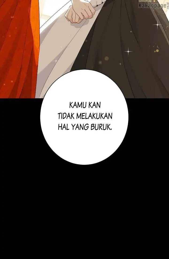 Actually, I Was the Real One Chapter 51 Gambar 22