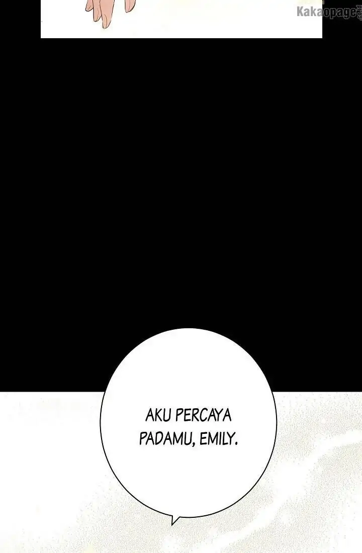 Actually, I Was the Real One Chapter 51 Gambar 24