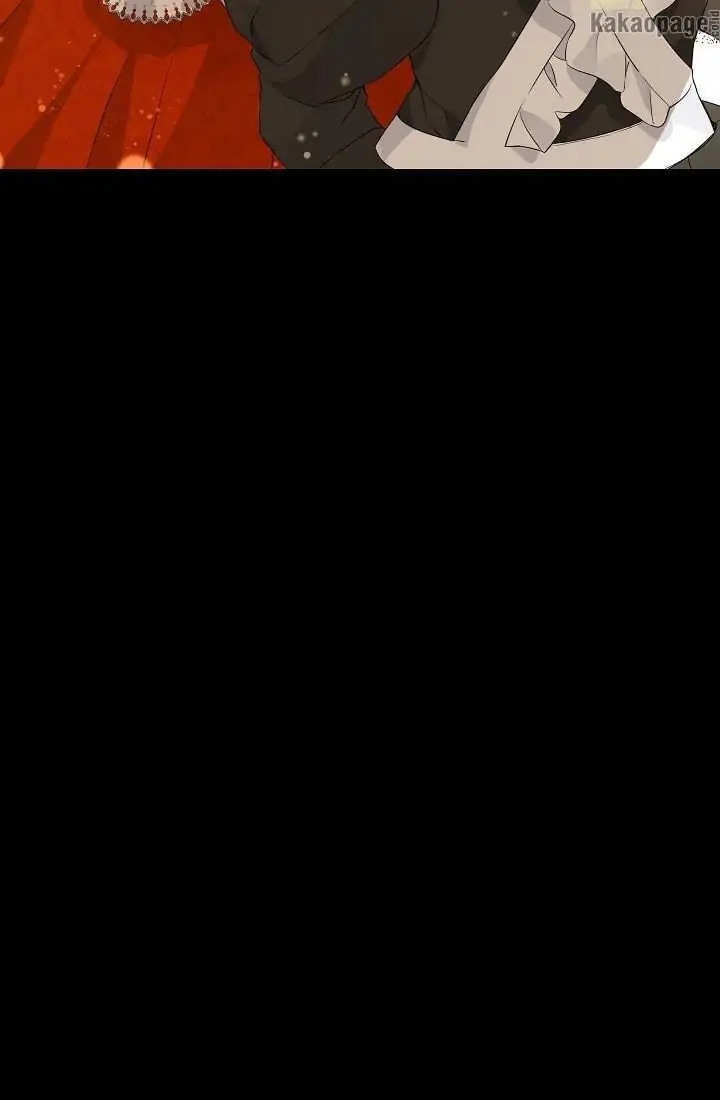 Actually, I Was the Real One Chapter 51 Gambar 26