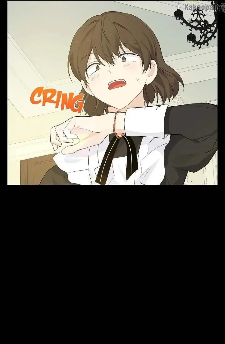 Actually, I Was the Real One Chapter 51 Gambar 27