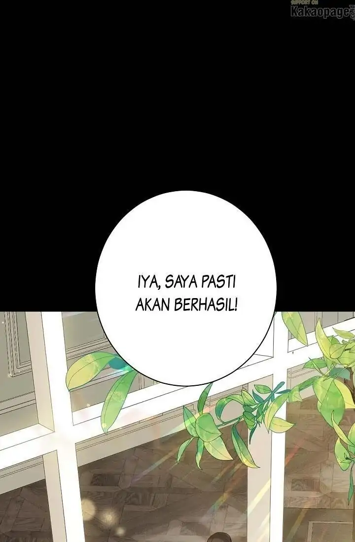 Actually, I Was the Real One Chapter 51 Gambar 28