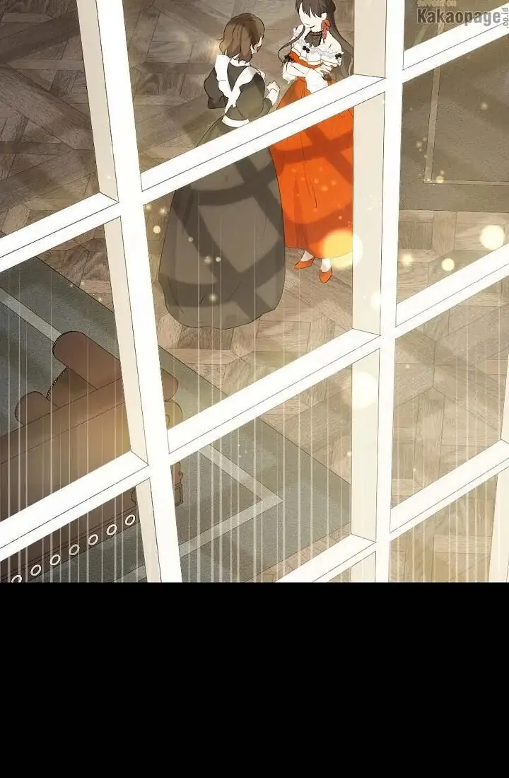 Actually, I Was the Real One Chapter 51 Gambar 29