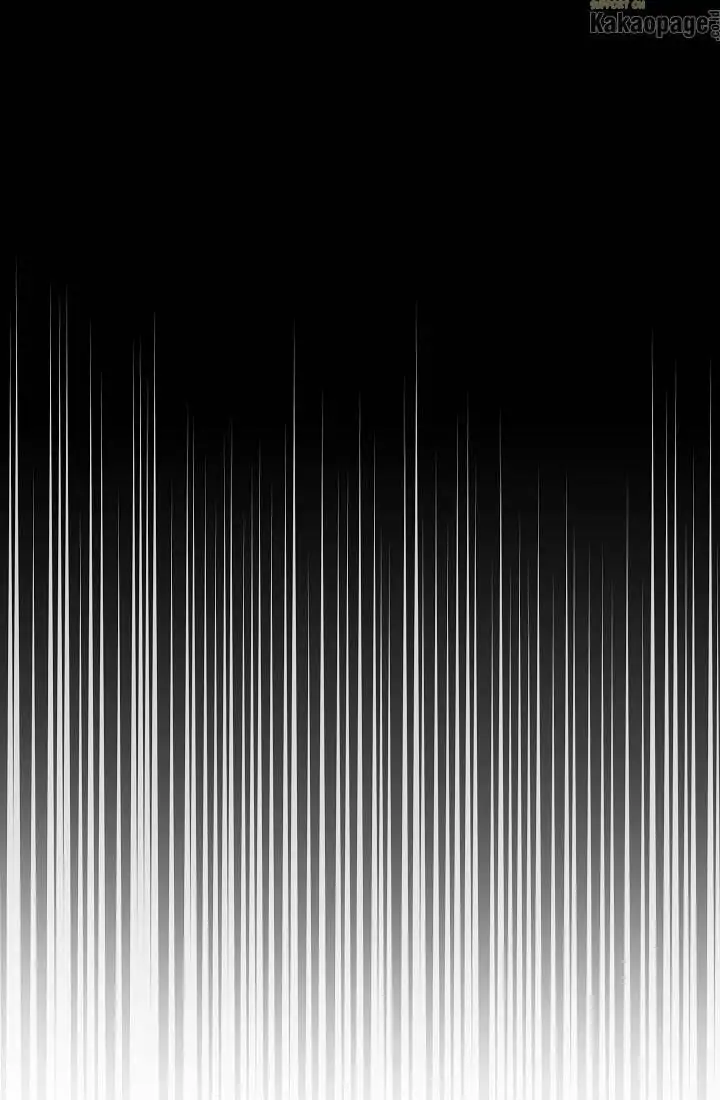 Actually, I Was the Real One Chapter 51 Gambar 30