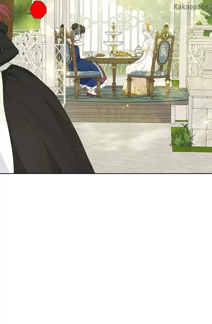 Actually, I Was the Real One Chapter 51 Gambar 37