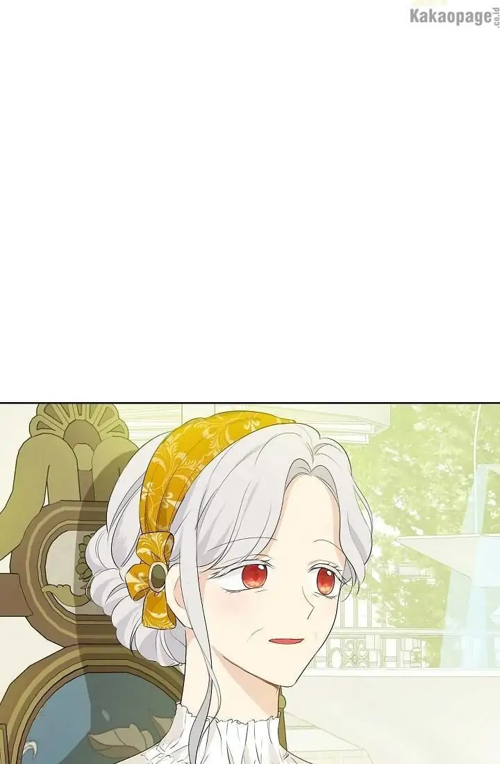 Actually, I Was the Real One Chapter 51 Gambar 38