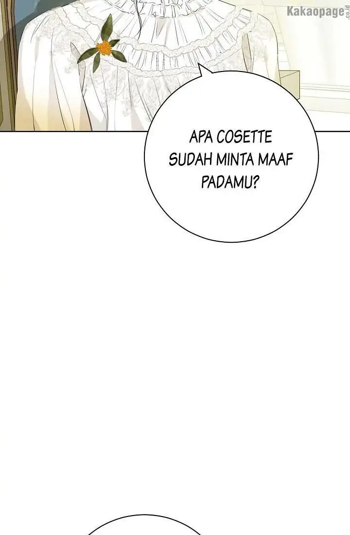 Actually, I Was the Real One Chapter 51 Gambar 39