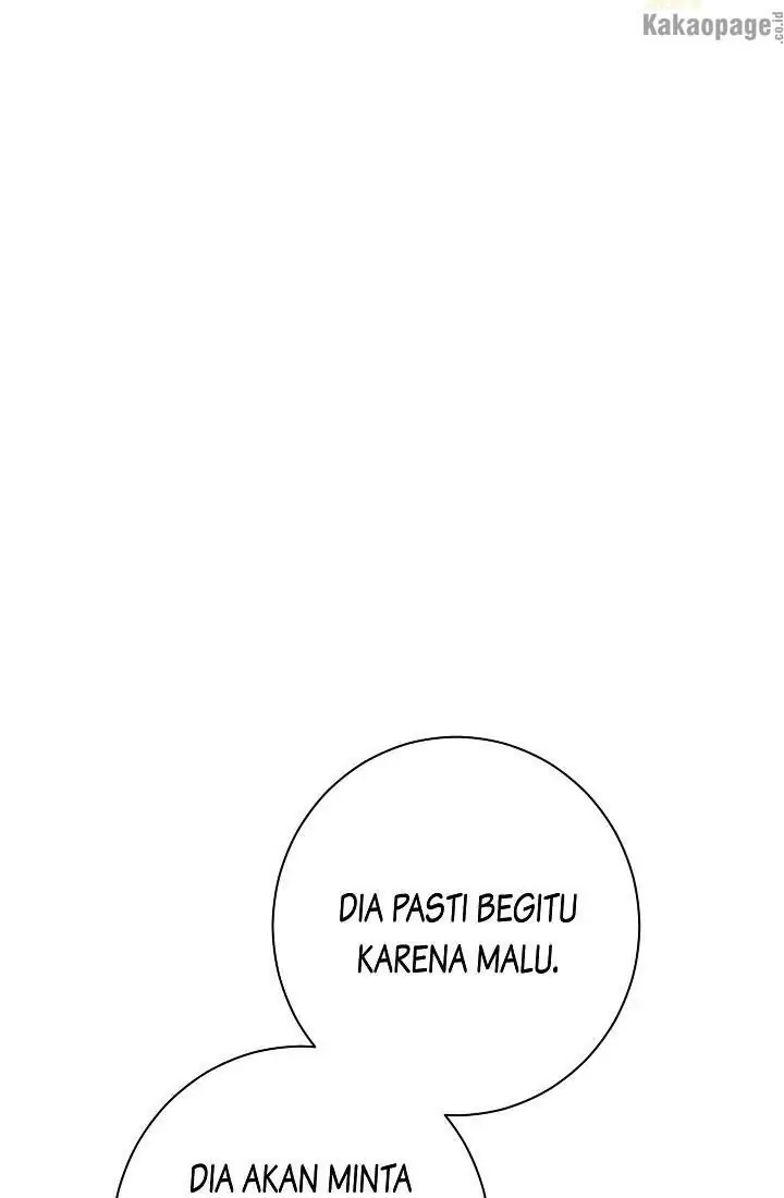 Actually, I Was the Real One Chapter 51 Gambar 43
