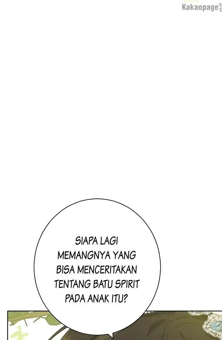 Actually, I Was the Real One Chapter 51 Gambar 47