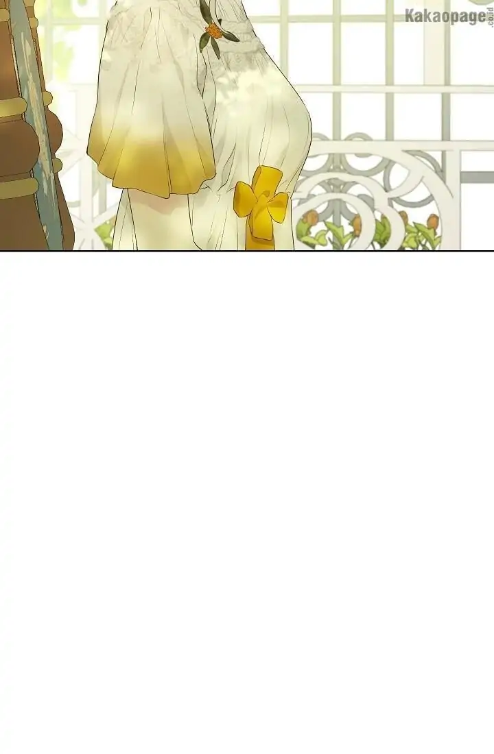 Actually, I Was the Real One Chapter 51 Gambar 51
