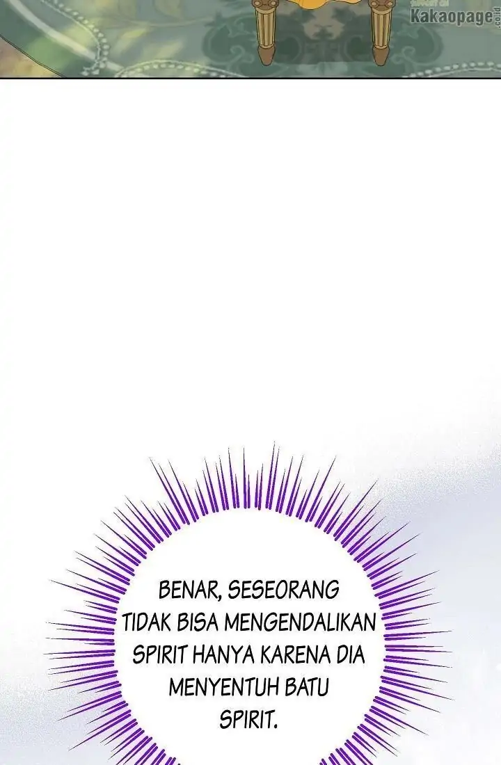 Actually, I Was the Real One Chapter 51 Gambar 59