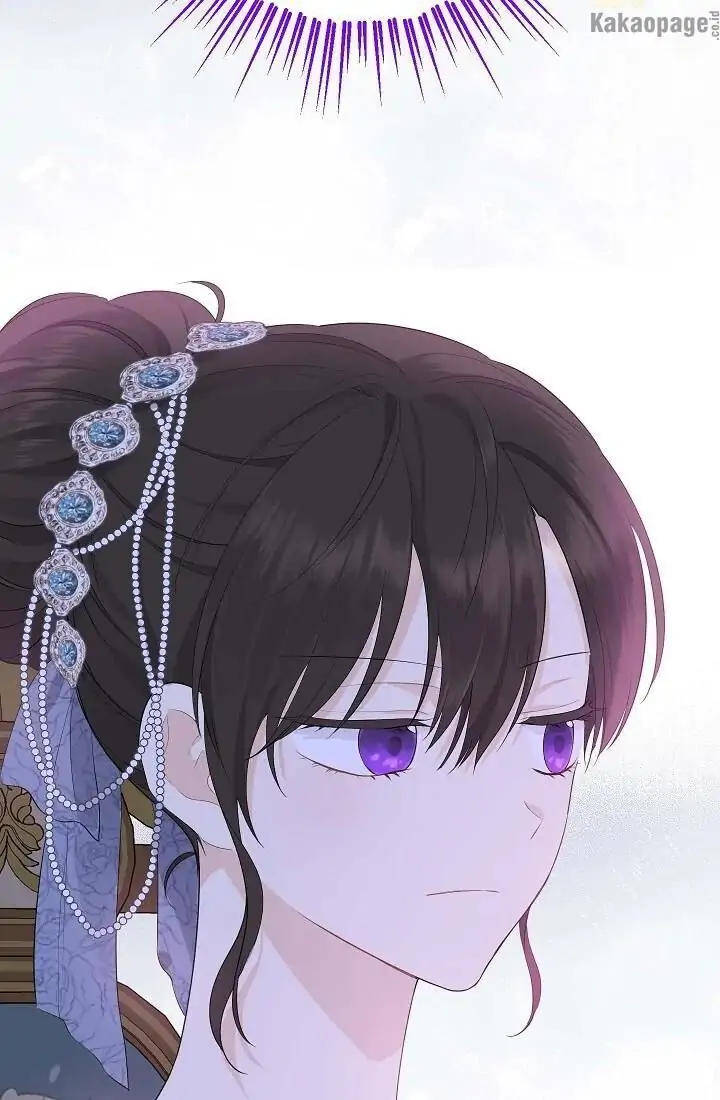 Actually, I Was the Real One Chapter 51 Gambar 60