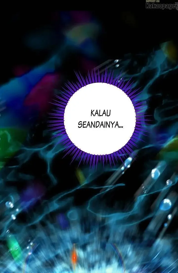 Actually, I Was the Real One Chapter 51 Gambar 65