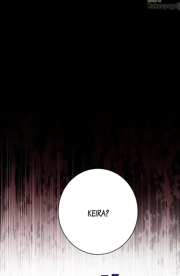 Actually, I Was the Real One Chapter 51 Gambar 69