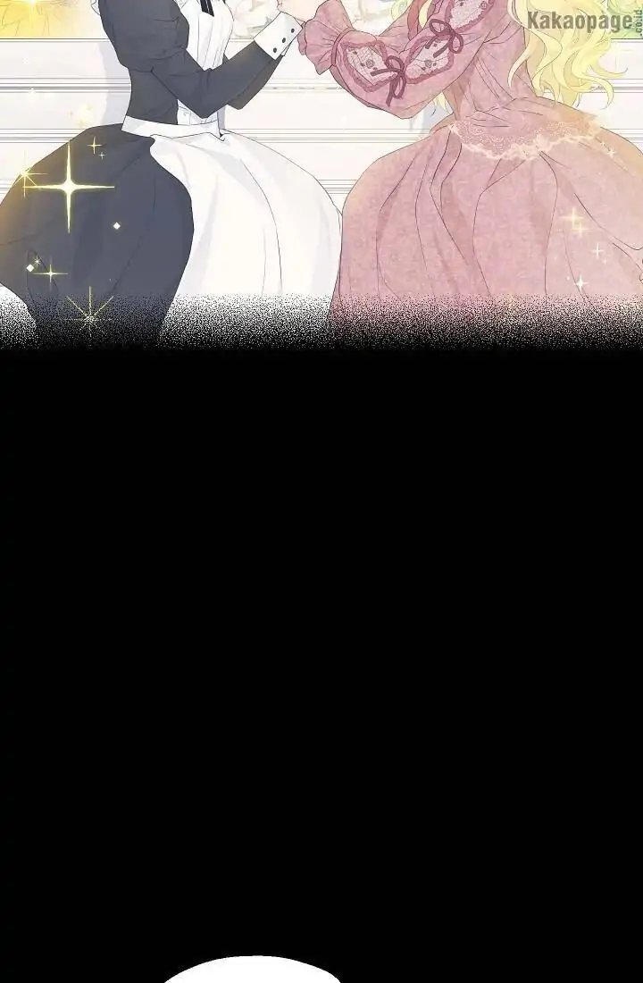 Actually, I Was the Real One Chapter 51 Gambar 7