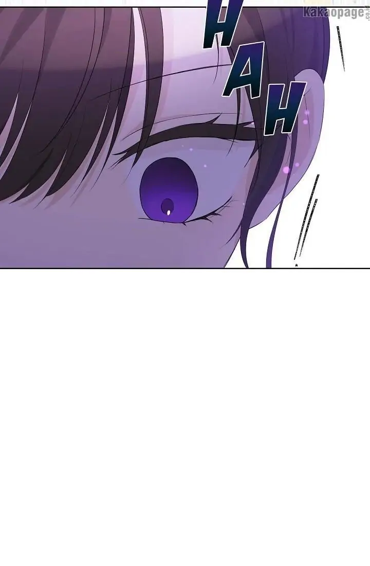 Actually, I Was the Real One Chapter 51 Gambar 70