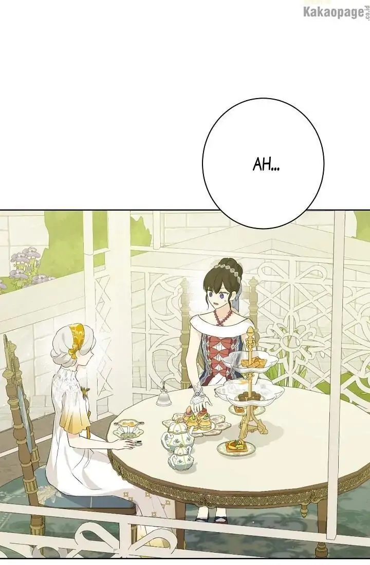 Actually, I Was the Real One Chapter 51 Gambar 71