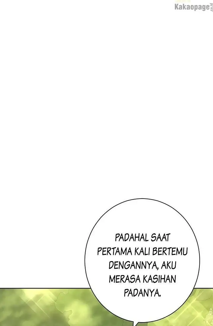 Actually, I Was the Real One Chapter 51 Gambar 78