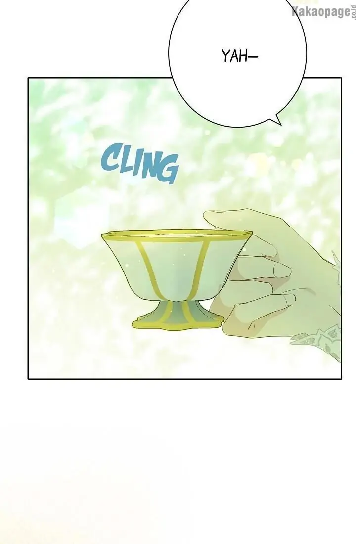 Actually, I Was the Real One Chapter 51 Gambar 82