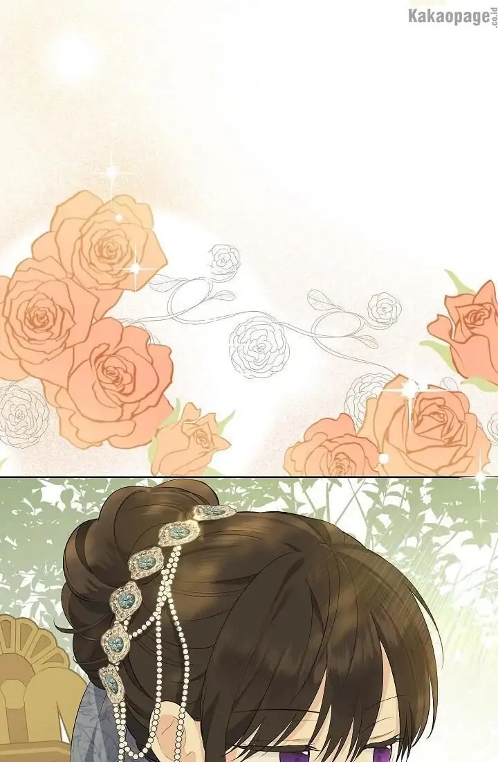 Actually, I Was the Real One Chapter 51 Gambar 83