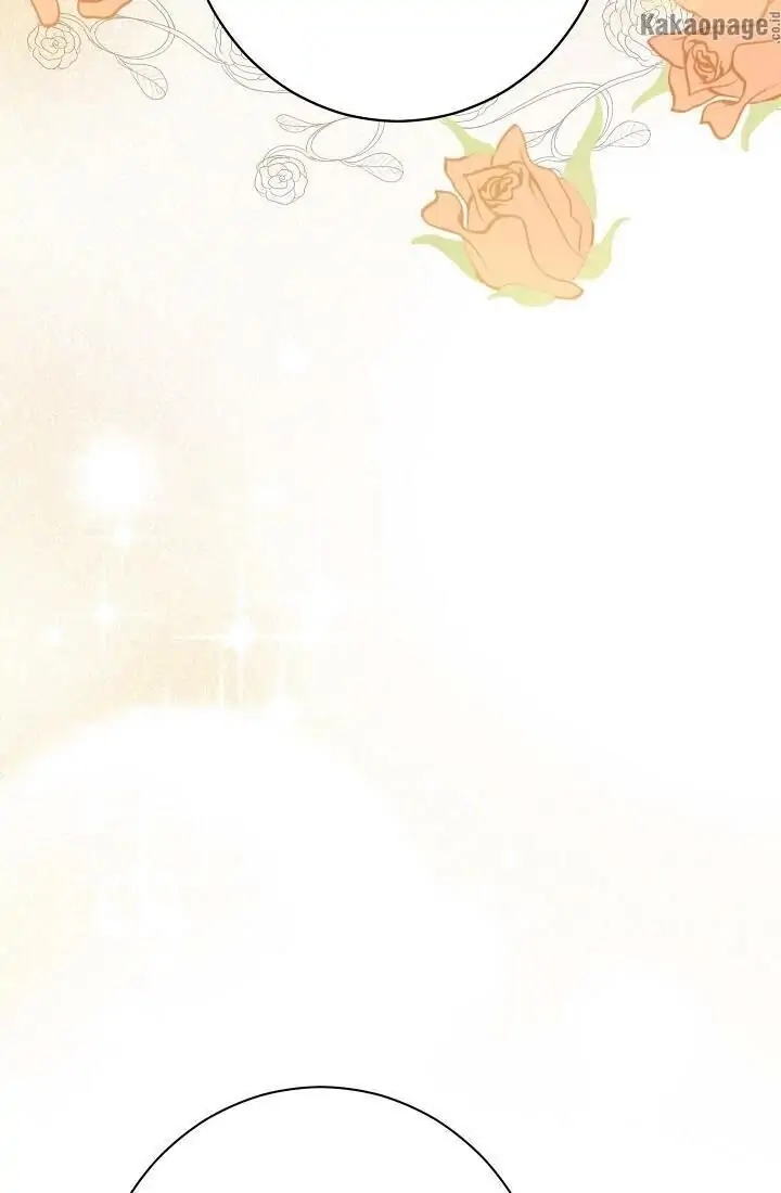 Actually, I Was the Real One Chapter 51 Gambar 85