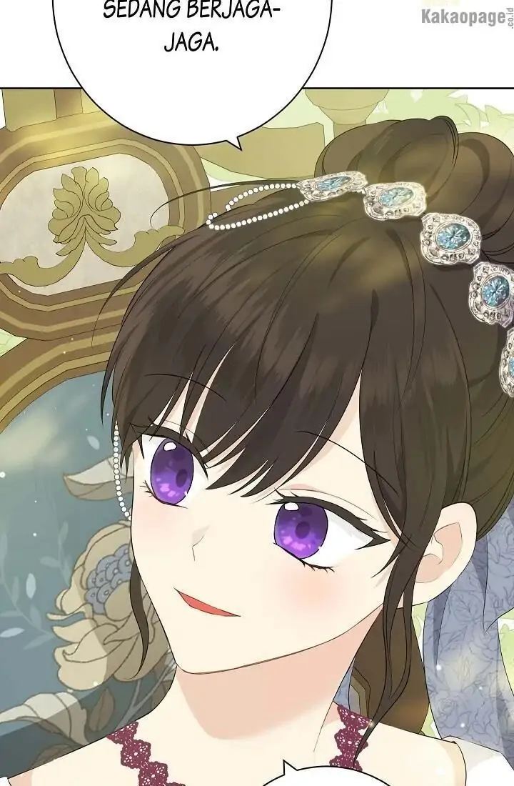 Actually, I Was the Real One Chapter 51 Gambar 88