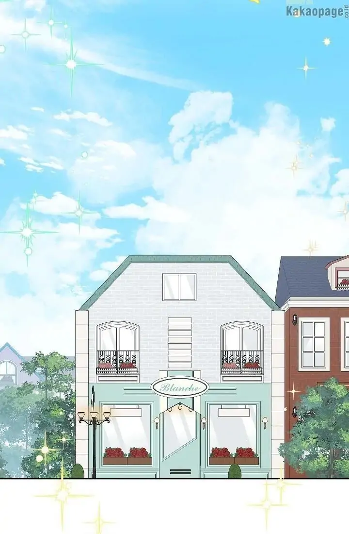 Actually, I Was the Real One Chapter 51 Gambar 91