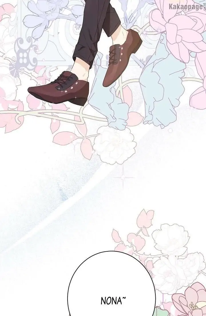 Actually, I Was the Real One Chapter 51 Gambar 94