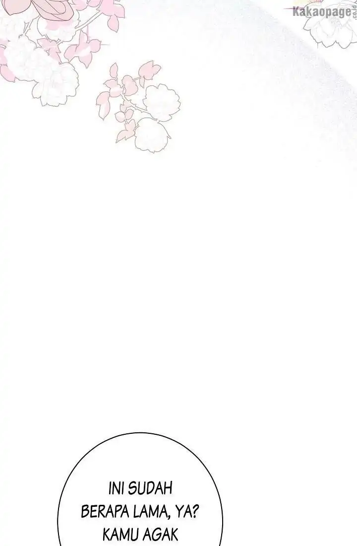 Actually, I Was the Real One Chapter 51 Gambar 96
