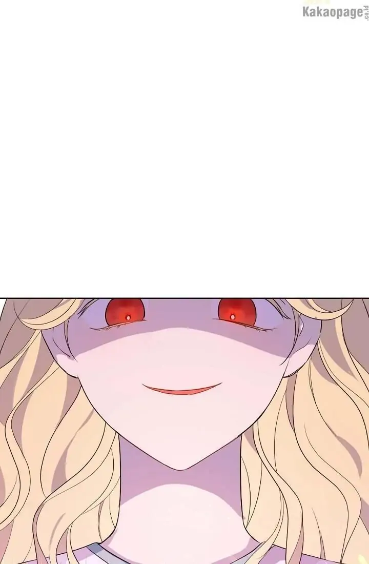 Baca Komik Actually, I Was the Real One Chapter 50 Gambar 1