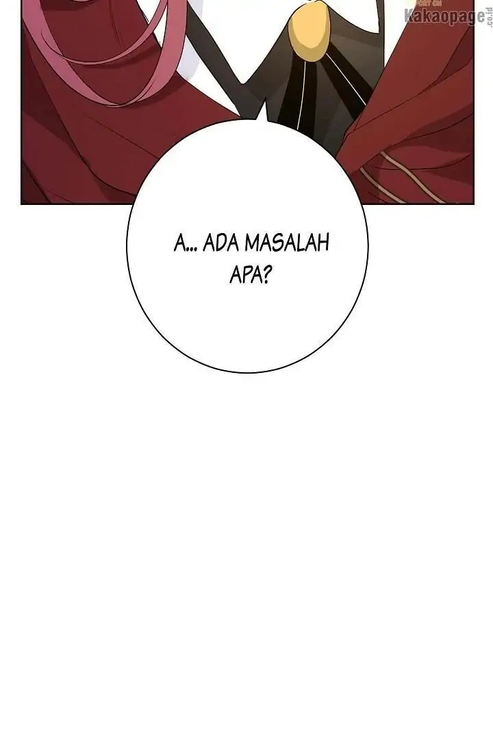 Actually, I Was the Real One Chapter 50 Gambar 10