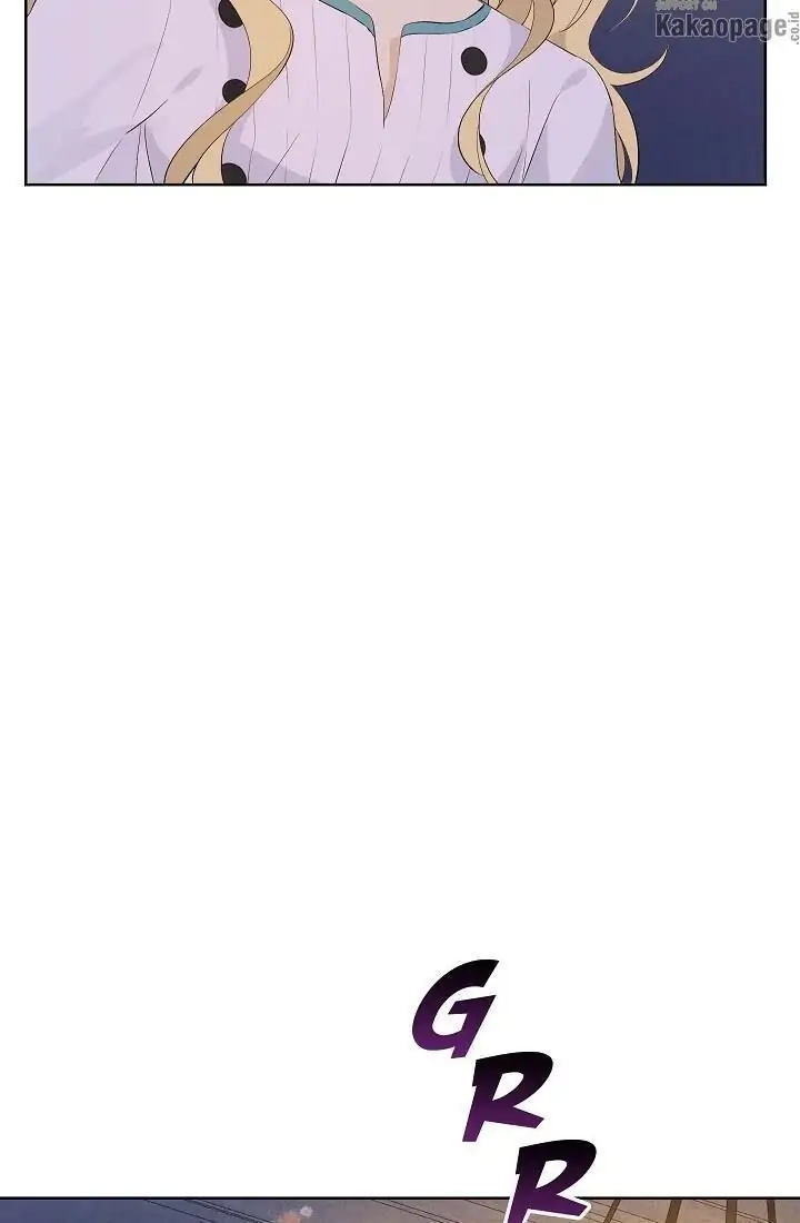 Actually, I Was the Real One Chapter 50 Gambar 102