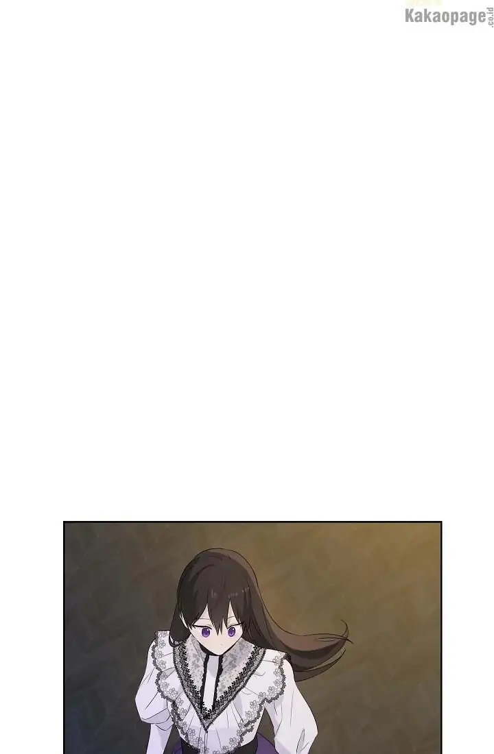 Actually, I Was the Real One Chapter 50 Gambar 107