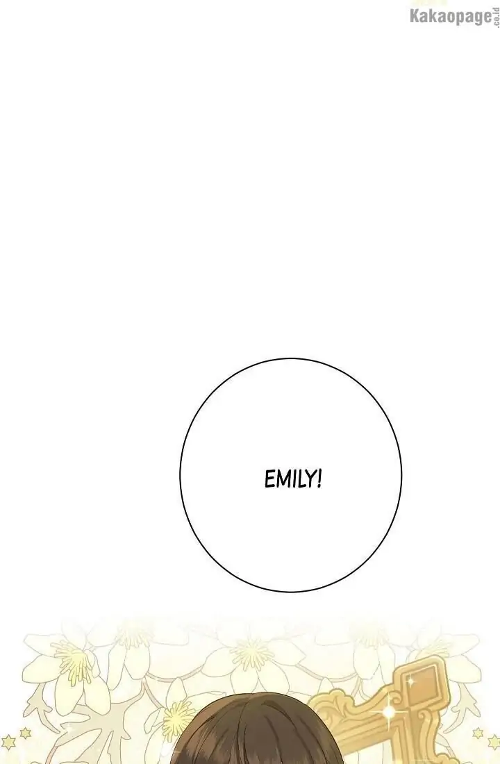 Actually, I Was the Real One Chapter 50 Gambar 109