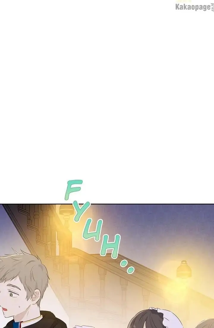 Actually, I Was the Real One Chapter 50 Gambar 11