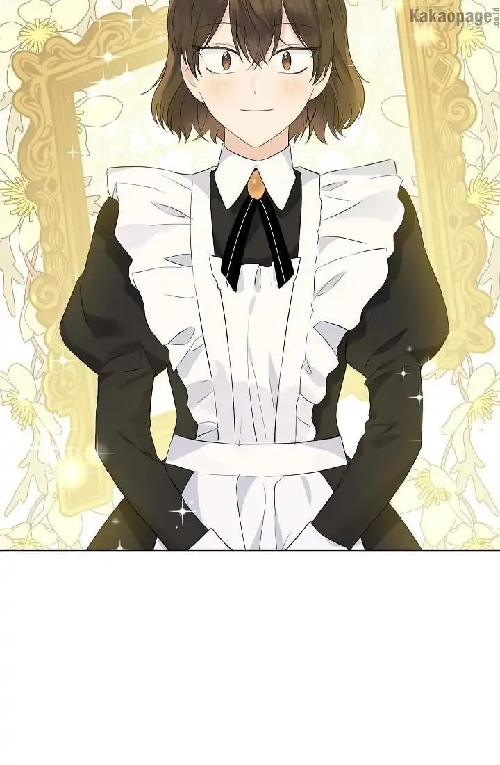 Actually, I Was the Real One Chapter 50 Gambar 110