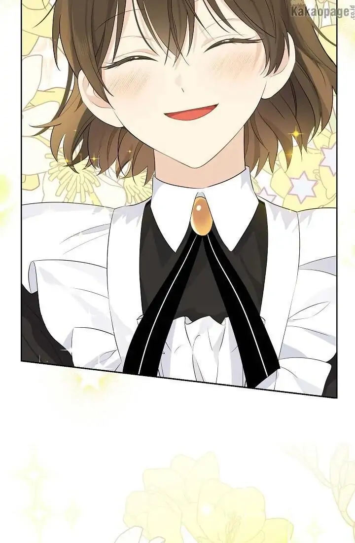 Actually, I Was the Real One Chapter 50 Gambar 112