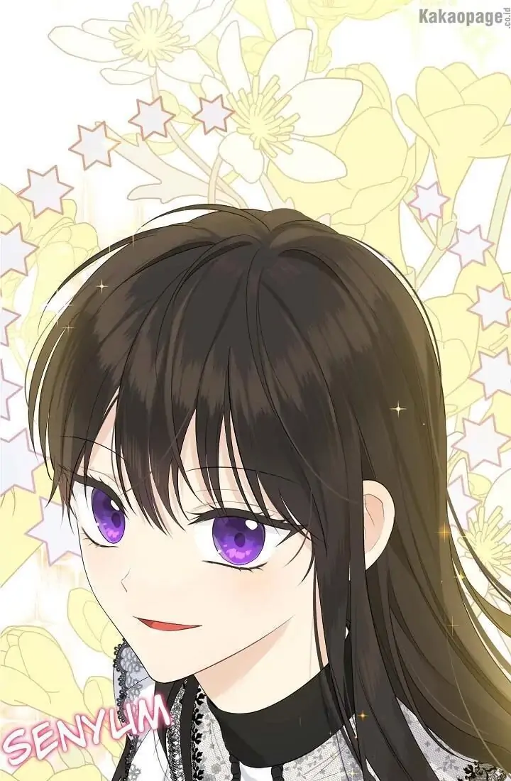 Actually, I Was the Real One Chapter 50 Gambar 113