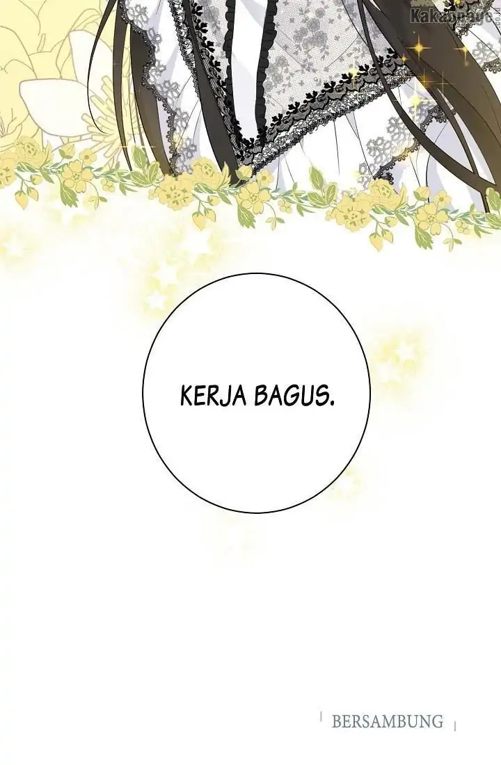 Actually, I Was the Real One Chapter 50 Gambar 114